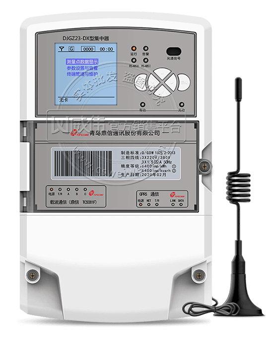 g15状rxȡӋ(sh)(j)