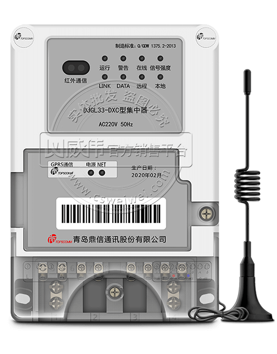 g15状rxȡӋ(sh)(j)