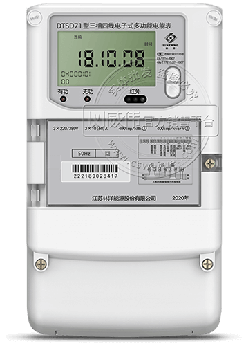 KDTSD71ľʽ๦ܱ|0.5S(j)