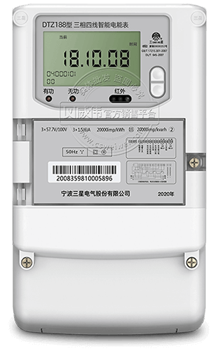 DTZ188ľܱ|0.2S