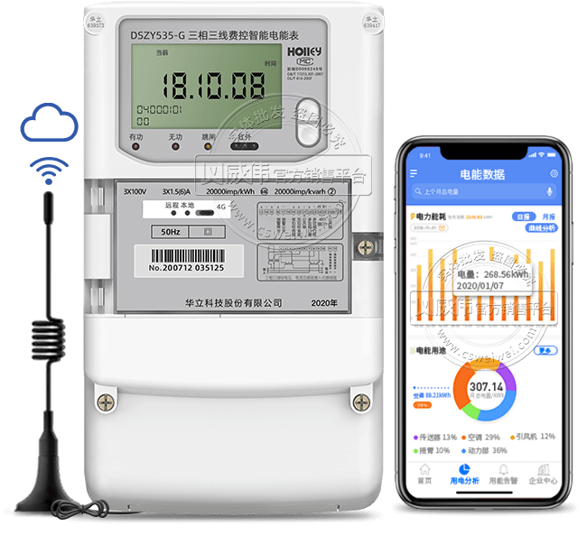 ADSZY535-G4Go(w)(lin)W(wng)h(yun)늱|0.5S (4G)