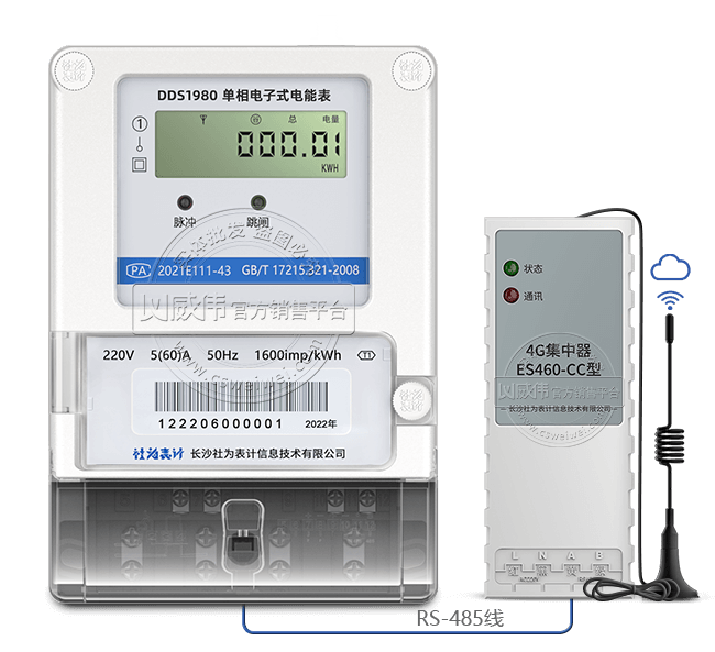 RS-485h(yun)A(y)M(fi)늱