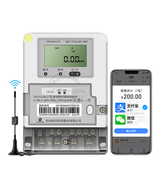 ݾADDZY1296-ZNB-IoT(lin)W(wng)늱