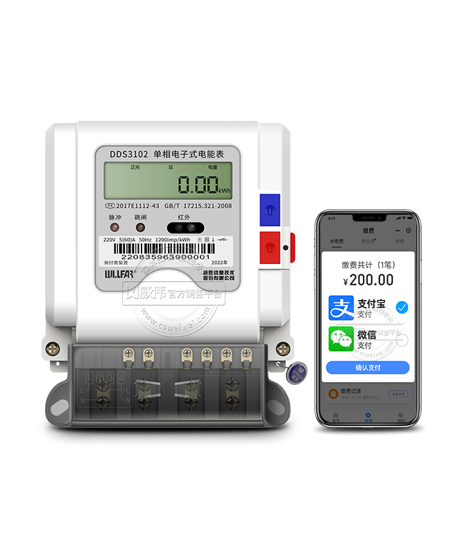 A(y)M(fi)늱DDS3102-S1